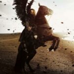 Бесстрашные Постер Фильмы Нетфликс с Высоким Рейтингом