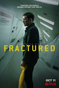 Перелом 2019 Смотреть Онлайн Фильмы Нетфликс с Высоким Рейтингом