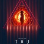 Тау Постер Фильмы Нетфликс с Высоким Рейтингом