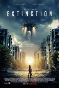 Закат цивилизации 2018 Смотреть Онлайн Фильмы Нетфликс с Высоким Рейтингом
