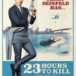 Джерри Сайнфелд: 23 Часа Безделья Постер Фильмы Нетфликс с Высоким Рейтингом