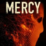 Милосердие Постер Фильмы Нетфликс с Высоким Рейтингом