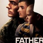 Отец. Солдат. Сын Постер Фильмы Нетфликс с Высоким Рейтингом