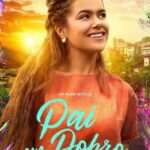 Два Отца Постер Фильмы Нетфликс с Высоким Рейтингом