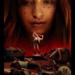 Все Мои Друзья Мертвы Постер Фильмы Нетфликс с Высоким Рейтингом