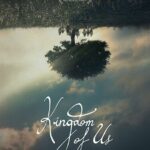 Наше Королевство Постер Фильмы Нетфликс с Высоким Рейтингом