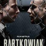 Бартковяк Постер Фильмы Нетфликс с Высоким Рейтингом
