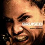 Удары Постер Фильмы Нетфликс с Высоким Рейтингом