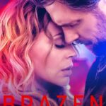 Расплата за Грехи Постер Фильмы Нетфликс с Высоким Рейтингом