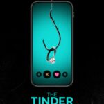 Аферист из Tinder Постер Фильмы Нетфликс с Высоким Рейтингом