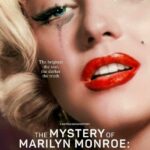 Тайна Мэрилин Монро: Неуслышанные Записи Постер Фильмы Нетфликс с Высоким Рейтингом
