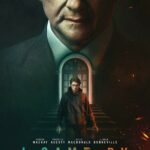 Я Был Там Постер Фильмы Нетфликс с Высоким Рейтингом
