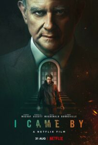 Я был там 2022 Смотреть Онлайн Фильмы Нетфликс с Высоким Рейтингом