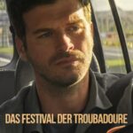 Фестиваль Трубадуров Постер Фильмы Нетфликс с Высоким Рейтингом