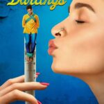 Любимые Постер Фильмы Нетфликс с Высоким Рейтингом