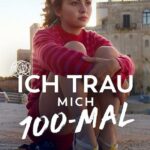 Дотянуться до Звезд Постер Фильмы Нетфликс с Высоким Рейтингом