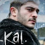 Не Уходи Постер Фильмы Нетфликс с Высоким Рейтингом