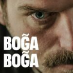 Удушающий Захват Постер Фильмы Нетфликс с Высоким Рейтингом