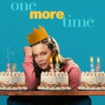 Ещё Разок Постер Фильмы Нетфликс с Высоким Рейтингом