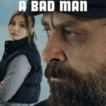 10 Дней Плохого Человека Постер Фильмы Нетфликс с Высоким Рейтингом