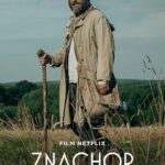 Знахарь Постер Фильмы Нетфликс с Высоким Рейтингом