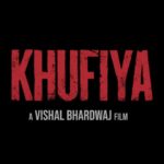 Поймать Крота Постер Фильмы Нетфликс с Высоким Рейтингом