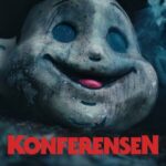 Конференция Постер Фильмы Нетфликс с Высоким Рейтингом