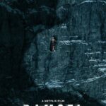 Дева и Дракон Постер Фильмы Нетфликс с Высоким Рейтингом