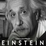 Жизнь Эйнштейна: История из Первых Уст Постер Фильмы Нетфликс с Высоким Рейтингом