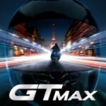 Постер Фильмы Нетфликс с Высоким Рейтингом
