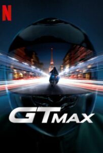 2024 Смотреть Онлайн Фильмы Нетфликс с Высоким Рейтингом