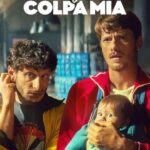 Любовная Афера Постер Фильмы Нетфликс с Высоким Рейтингом