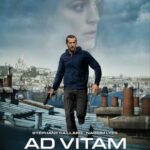 К Жизни Постер Фильмы Нетфликс с Высоким Рейтингом