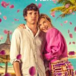 Медовый Месяц с Мамой Постер Фильмы Нетфликс с Высоким Рейтингом