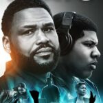 Ритмы Постер Фильмы Нетфликс с Высоким Рейтингом