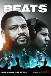 Ритмы 2019 Смотреть Онлайн Фильмы Нетфликс с Высоким Рейтингом