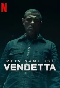 Меня зовут Месть 2022 Смотреть Онлайн Фильмы Нетфликс с Высоким Рейтингом